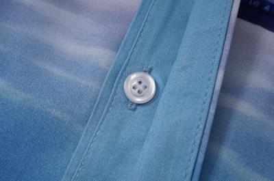 wholesale quality casablanca shirts model no. 66